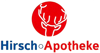 Hirsch Apotheke