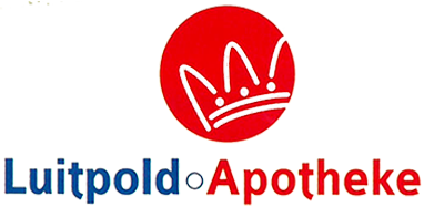 Luidpold Apotheke