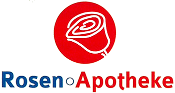 Rosen Apotheke